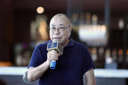 中专学历认证报告编号在哪