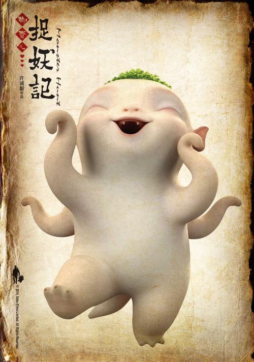 中央护理学院教育部认证办理